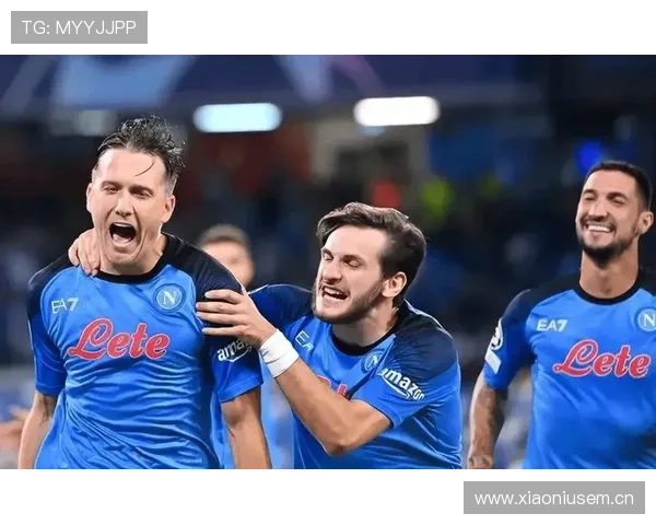 那不勒斯欧冠突破难点,防守稳定性问题已对晋级前景产生影响。 那不勒斯欧冠突破难点,防守稳定性问题已对晋级前景产生影响。