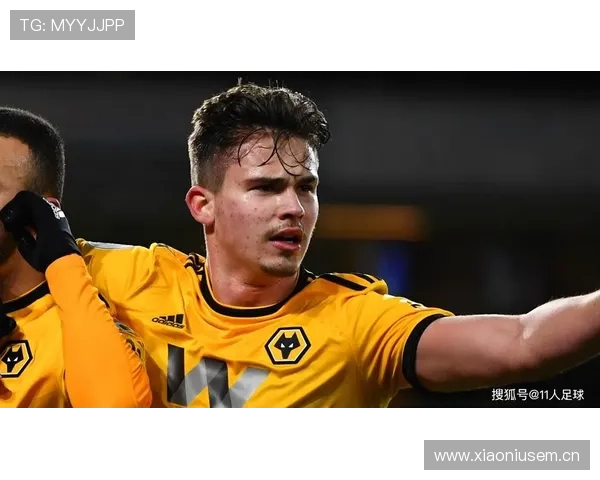 沃特金斯与努涅斯：冲击力数据对比与战术角色差异