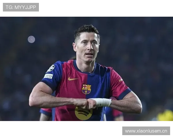 莱万年龄对状态影响如何体现