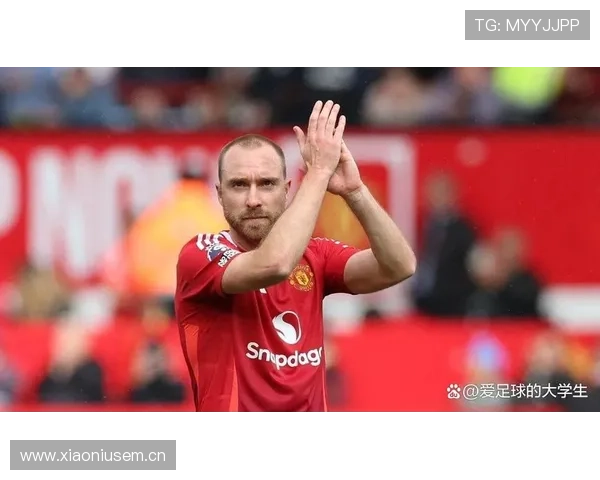 埃里克森本赛季进球与中场进攻贡献持续提升 埃里克森本赛季进球与中场进攻贡献持续提升