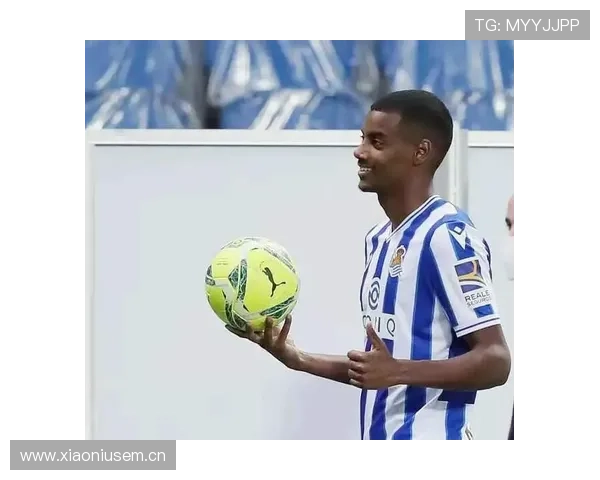 伊萨克的天赋究竟体现在哪些方面，他是否真的被高估了？