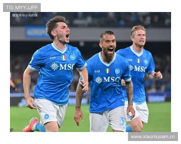 国米控球占优却难压对手，攻防转换效率问题逐步显现