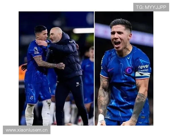 恩佐争议根源：战术角色适配性与数据表现如何体现其评价分化