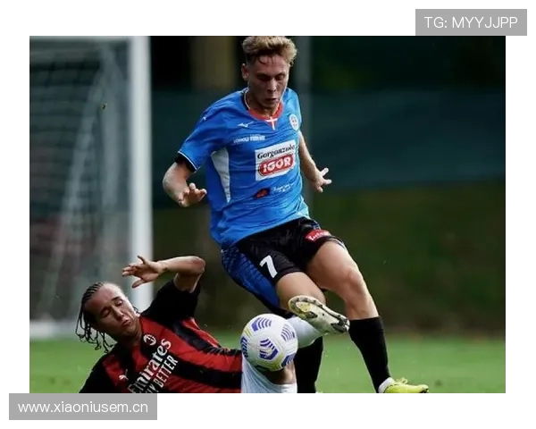 米兰进攻效率波动:对赛季走势形成制约