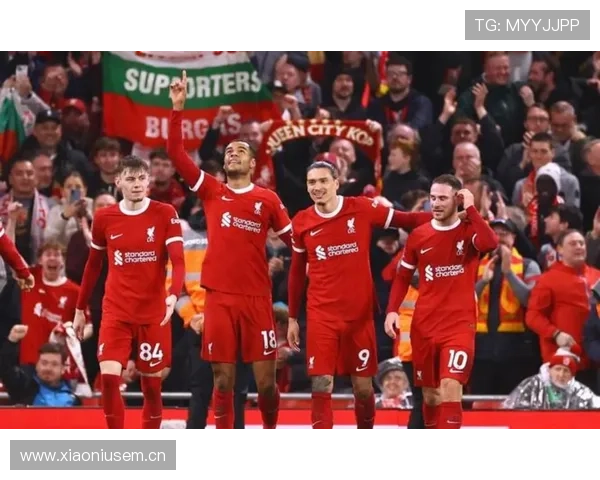 曼联更衣室矛盾再度曝光，球队竞技稳定性面临考验，赛季走势受到制约。