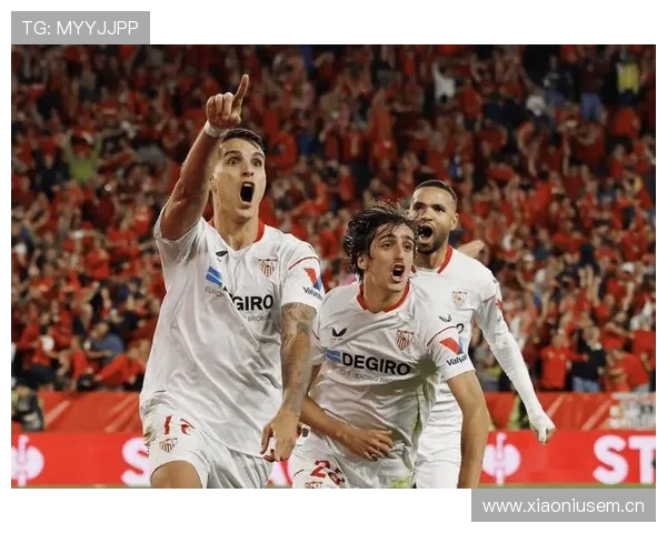 塞维利亚保级形势面临考验，当前表现波动影响西甲竞争格局