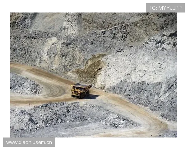 山东泰山关键战掉链子问题显现,对争冠走势形成制约 山东泰山关键战掉链子问题显现,对争冠走势形成制约