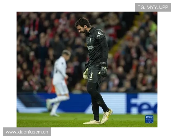 维尼修斯欧冠淘汰赛关键进球如何决定比赛走势