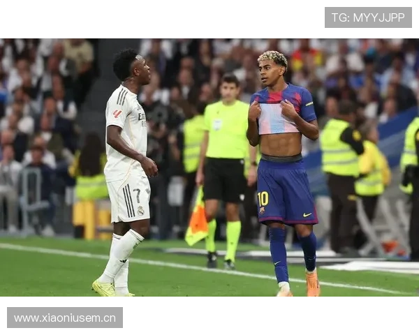 皇家马德里西甲争冠形势:近期表现稳健,持续保持竞争力 皇家马德里西甲争冠形势:近期表现稳健,持续保持竞争力