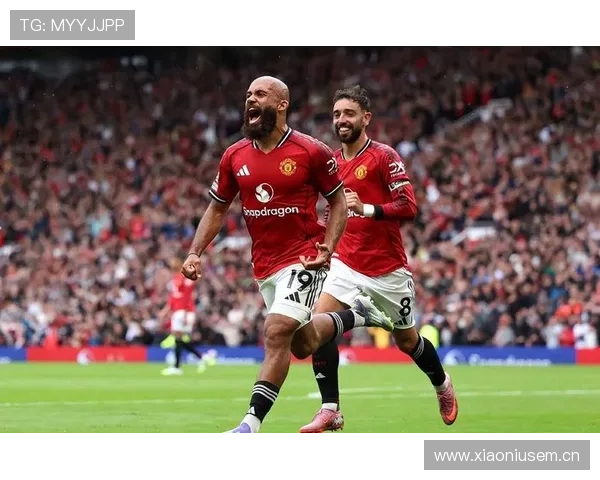 曼联近期战术执行持续崩盘,再精妙设计也难掩场上混乱局面