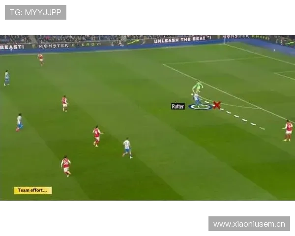 阿森纳防线稳定性承压,当前阶段影响争冠形势具体表现 阿森纳防线稳定性承压,当前阶段影响争冠形势具体表现