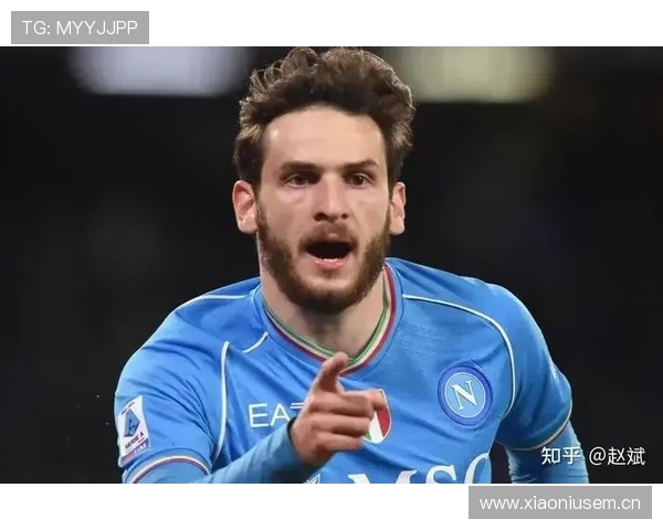 那不勒斯重回巅峰问题显现，当前赛季稳定性有待检验