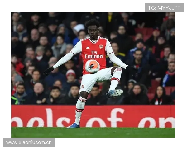 萨卡是否为阿森纳战术体系核心 萨卡是否为阿森纳战术体系核心