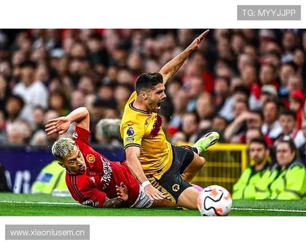 奥纳纳中场覆盖与扫荡能力解析