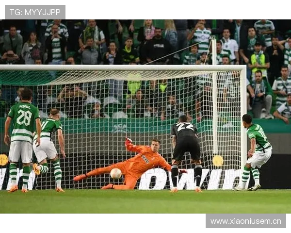 乌加特在葡体的成名赛季解析 乌加特在葡体的成名赛季解析