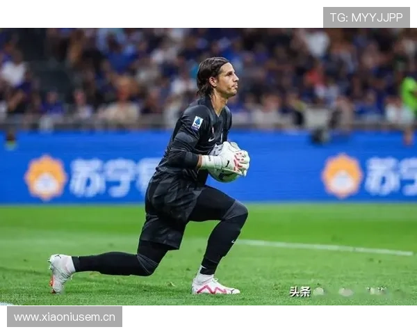 劳塔罗是否具备全能中锋的战术角色与终结能力