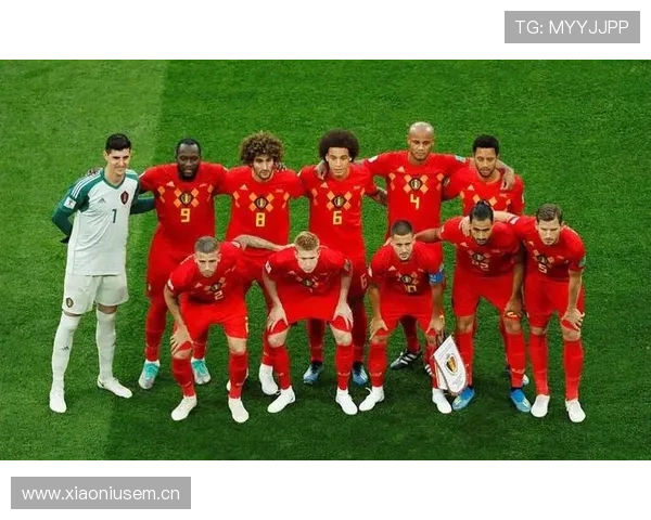 格列兹曼与德布劳内前场组织角色边界解析