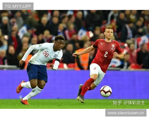 穆西亚拉与福登：德英技术流组织核心对比