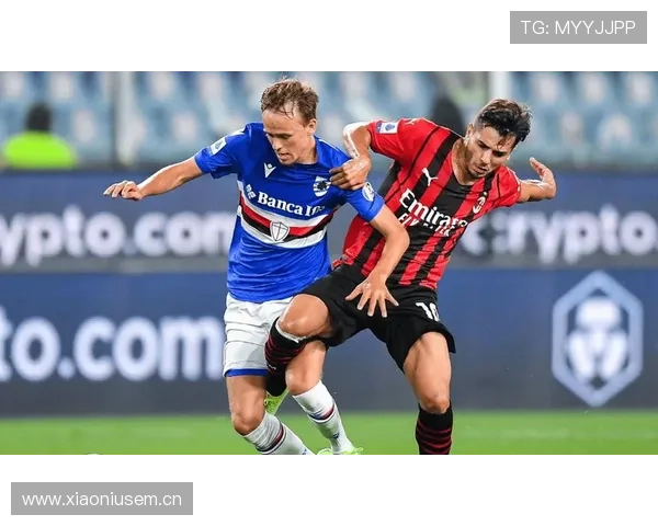 AC米兰边路猛攻不断，中路防守一打就散是否影响争冠形势？