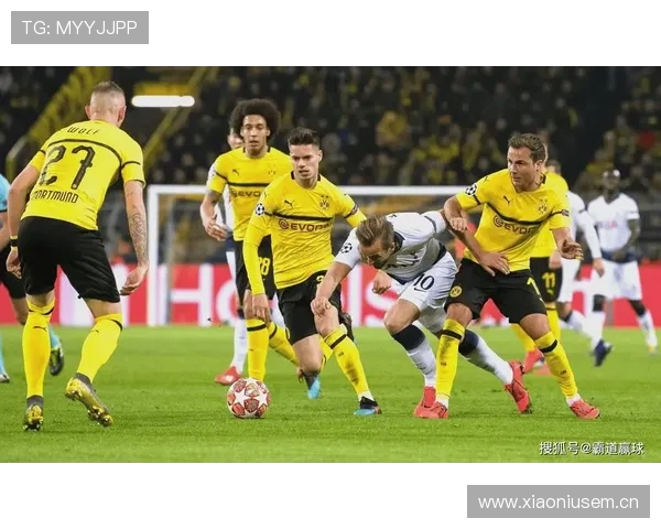 多特蒙德领先优势不稳,多次赢球后失守胜果,对赛季走势形成制约