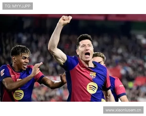 巴萨关键战表现波动,对争冠形势形成阶段性影响