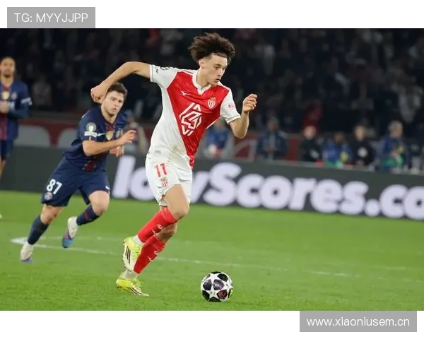 巴黎圣日耳曼:进攻端越踢越快配合减少,战术平衡面临考验 巴黎圣日耳曼:进攻端越踢越快配合减少,战术平衡面临考验