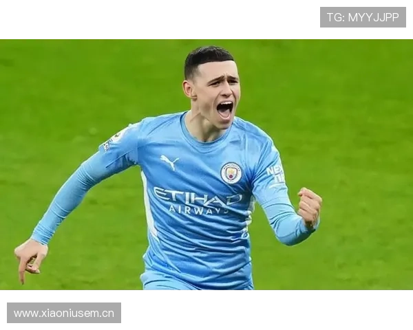 曼城节奏全乱了!表面进攻如潮,实则失控藏不住 曼城节奏全乱了!表面进攻如潮,实则失控藏不住