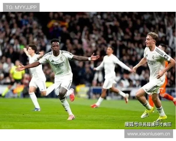 皇马赢球效率仍高,但场面失控问题逐步反映 皇马赢球效率仍高,但场面失控问题逐步反映