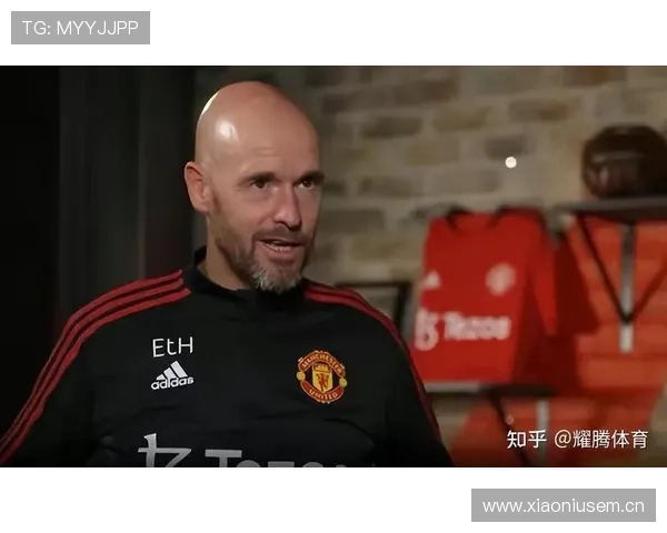 滕哈赫的曼联怎么了？战术混乱+更衣室失控，豪门的黄昏已至