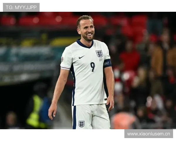 凯恩被质疑带不动英格兰？战术作用与国家队表现深度分析
