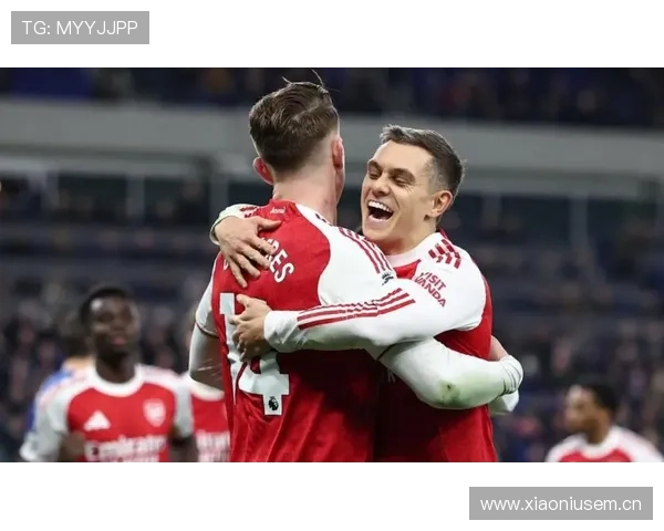 对阵曼城的关键表现:特罗萨德的强队属性