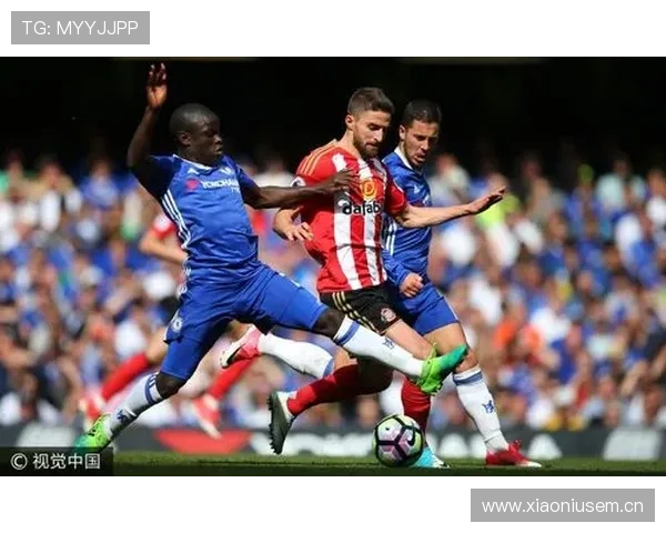 坎特英超两连冠核心贡献及历史地位分析 坎特英超两连冠核心贡献及历史地位分析