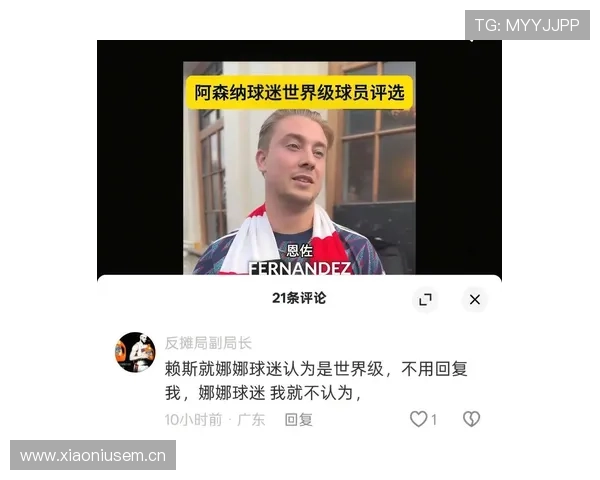 恩佐 vs 赖斯:全能中场的战术角色对比 恩佐 vs 赖斯:全能中场的战术角色对比