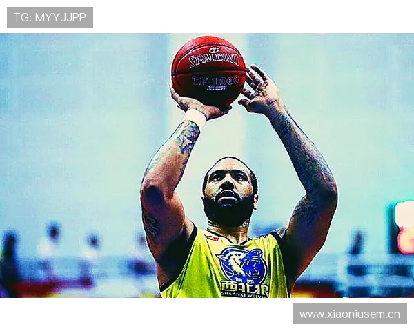 沃特金斯与伊萨克:技术型前锋的进攻效率及战术角色对比