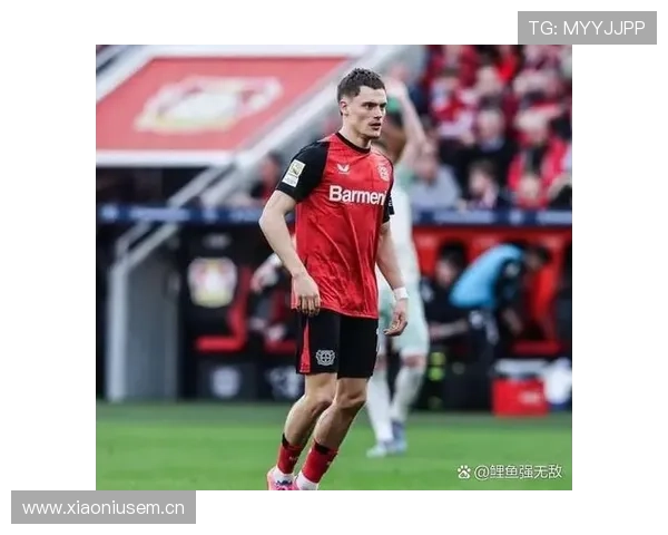 维尔茨与德布劳内：巅峰效率与全队驱动谁更关键