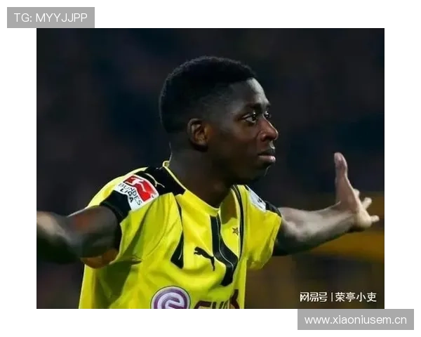 登贝莱为何未达预期?表现与潜力差距分析 登贝莱为何未达预期?表现与潜力差距分析