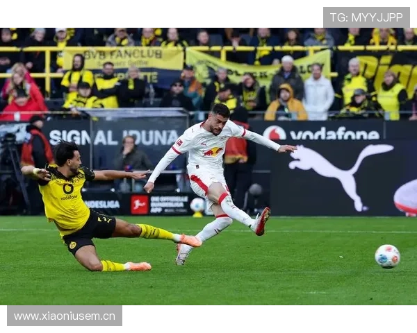 莱比锡能否问鼎德甲冠军，其赛季表现与争冠形势面临关键阶段考验。