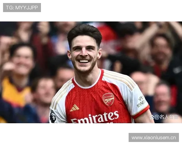 罗德里与德克兰·赖斯：英超顶级后腰战术角色及比赛影响力对比