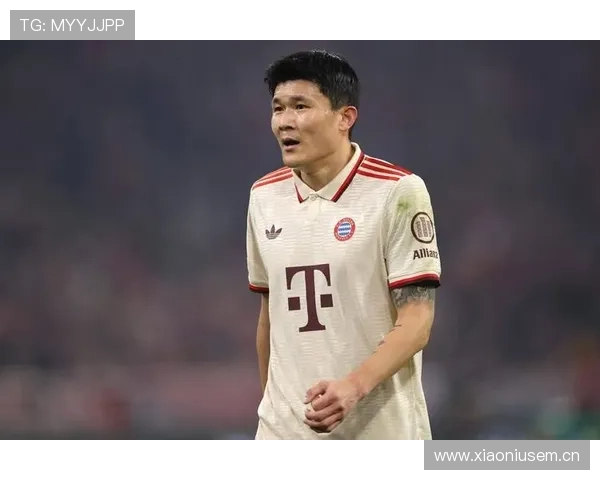 金玟哉对阵尤文、米兰等豪门的防守稳定性解析