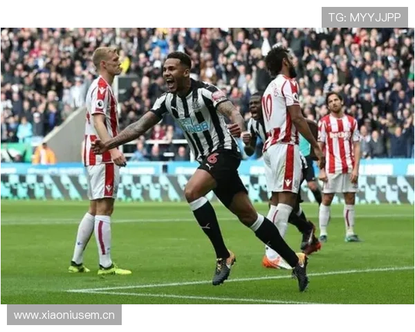 赖斯 vs 比苏马：防守型中场的拦截效率与战术适配差异