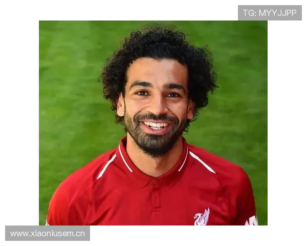 萨拉赫对阵欧冠强队关键战影响力解析