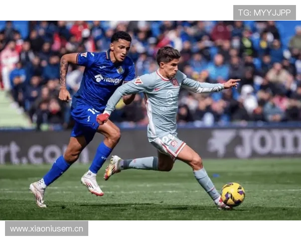 马竞战术保守问题凸显,对联赛竞争格局变化带来阶段性影响