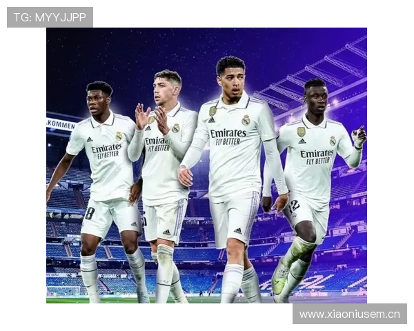 皇马危机:战术改革失败,豪门地位岌岌可危! 皇马危机:战术改革失败,豪门地位岌岌可危!