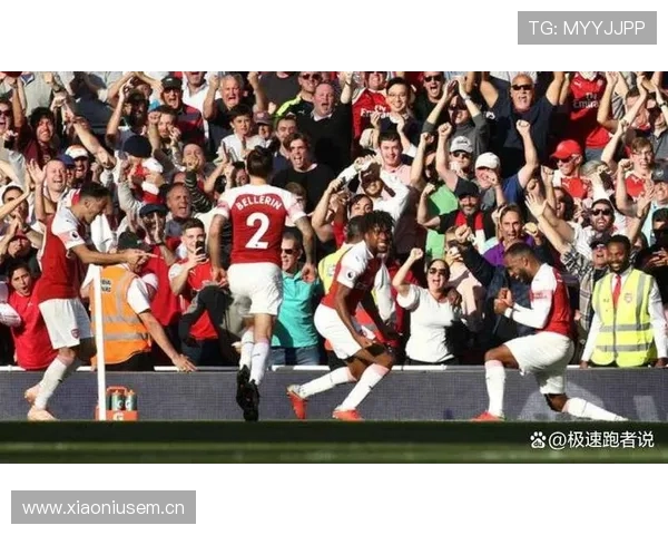 阿森纳重建仅两年便跻身争冠行列,节奏过快引发稳定性担忧 阿森纳重建仅两年便跻身争冠行列,节奏过快引发稳定性担忧