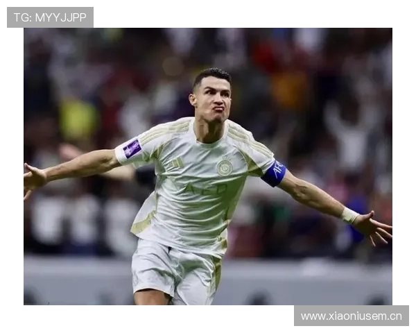 哈兰德 vs C罗:顶级射手结构之争,终结效率与全能属性如何分野