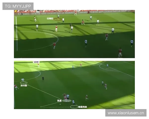 伊萨克vs凯恩:新老锋线核心的效率与战术角色对比分析 伊萨克vs凯恩:新老锋线核心的效率与战术角色对比分析