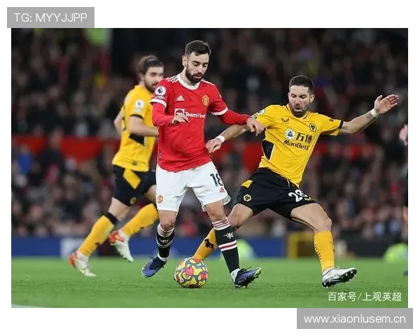 居莱尔主力竞争困境:战术适配性与出场稳定性分析