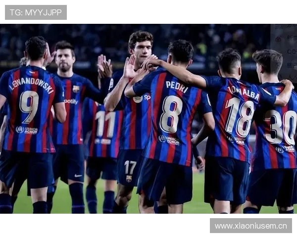 登贝莱 vs 费兰·托雷斯：边路战术角色与适配性对比