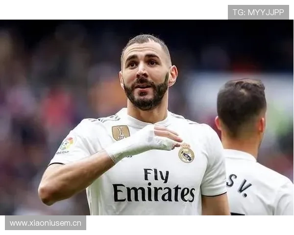 本泽马状态下滑明显？进攻效率与比赛影响力分析