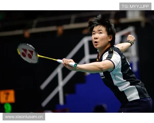 何冰娇赛场上拼到全场最晚，这生活作息谁顶得住啊？